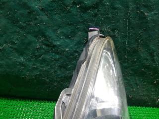 Фара левая передняя SUBARU LEGACY BR9 100-20061 5 ракурс