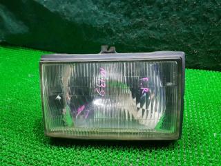 Запчасть фара передняя правая ISUZU BIGHORN