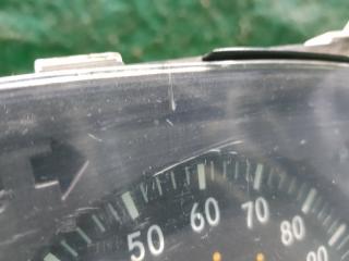 Спидометр TOYOTA TUNDRA UCK40 2UZFE 83800-0C050 2 ракурс