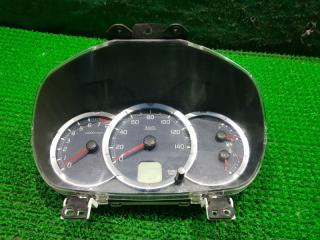 Спидометр MITSUBISHI PAJERO MINI H58A 4A30 8100B107 1 ракурс