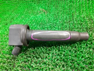 Катушка зажигания TOYOTA TUNDRA UCK40 2UZFE 90919-02230 5 ракурс