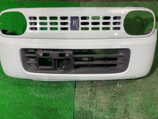 Бампер передний  SUZUKI ALTO LAPIN HE22S 1 ракурс