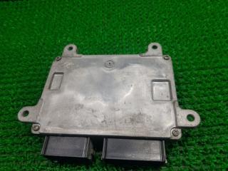 Блок efi MITSUBISHI OUTLANDER GG2W 4B11 1860C101 3 ракурс