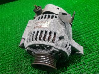 Генератор TOYOTA CALDINA ST215 3SFE 27060-74650 2 ракурс