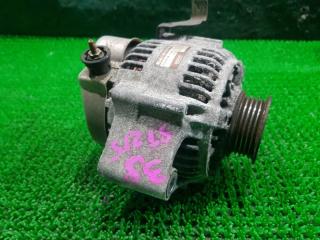 Генератор TOYOTA CALDINA ST215 3SFE 27060-74650 4 ракурс
