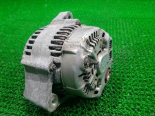 Генератор TOYOTA CALDINA ST215 3SFE 27060-74650 5 ракурс