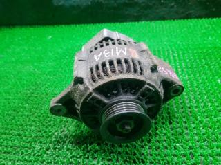 Запчасть генератор CHEVROLET CRUZE