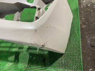 Бампер передний SUBARU IMPREZA GJ7 FB20A 3 ракурс