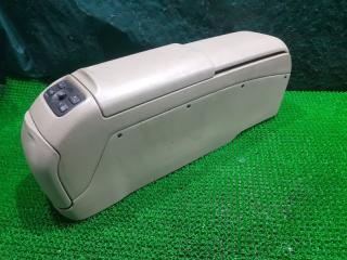 Бардачок между сиденьями TOYOTA VISTA 02.2002