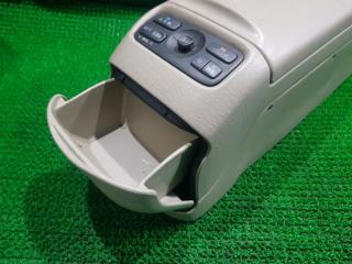 Бардачок между сиденьями TOYOTA VISTA ZZV50 1ZZFE 5881232040 4 ракурс