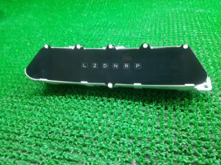 Спидометр TOYOTA VISTA контрактная Спидометр TOYOTA VISTA