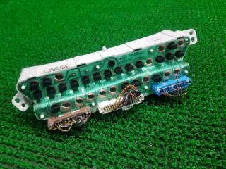 Спидометр TOYOTA VISTA ZZV50 1ZZFE 83950-32040 4 ракурс