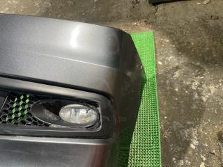 Бампер передний HONDA STEPWGN RK5 2 ракурс