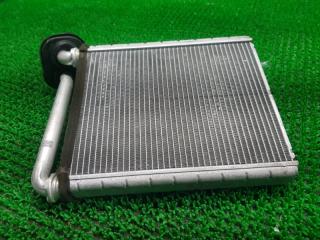 Радиатор печки TOYOTA COROLLA FIELDER ZRE144 2ZRFE 3 ракурс