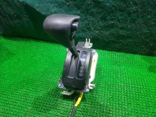 Запчасть Селектор акпп  MITSUBISHI PAJERO MINI  Контрактный Год: 2010.02   Потертости, царапины, внимательно оценивайте по фото