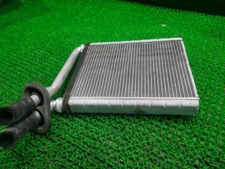 Радиатор печки TOYOTA WISH ZGE25 2ZRFAE 3 ракурс