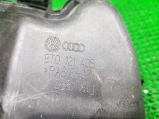 Бачок расширительный AUDI RS5 8T3 CFSA 8T0121405 4 ракурс Бачок расширительный AUDI RS5 8T3 CFSA 8T0121405 4 ракурс