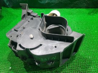 Печка салона MITSUBISHI PAJERO MINI H58A 4A30 1 ракурс