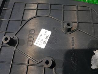 Корпус воздушного фильтра AUDI RS5 8T3 CFSA 8T0133836B 4 ракурс Корпус воздушного фильтра AUDI RS5 8T3 CFSA 8T0133836B 4 ракурс