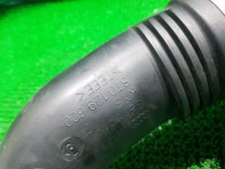 Корпус воздушного фильтра AUDI RS5 8T3 CFSA 8T0133836B 5 ракурс