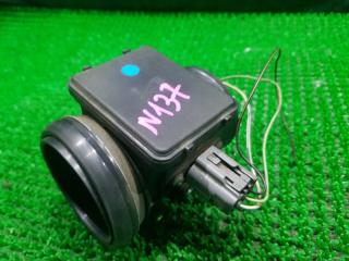 Датчик расхода воздуха NISSAN VANETTE 12.2005 контрактная Датчик расхода воздуха NISSAN VANETTE 12.2005