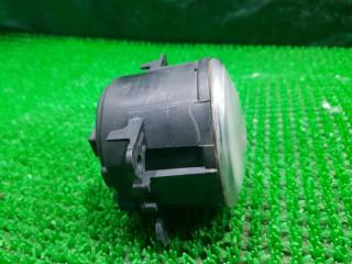 Туманка правая передняя SUZUKI SOLIO MA15S K12B 89211943 2 ракурс