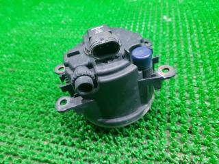 Туманка правая передняя SUZUKI SOLIO MA15S K12B 89211943 4 ракурс