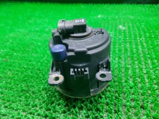 Туманка правая передняя SUZUKI SOLIO MA15S K12B 89211943 5 ракурс