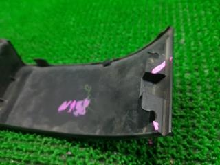 Планка под стоп задняя MITSUBISHI DELICA D:5 CV5W 4B12 6410A740 5 ракурс