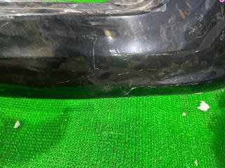 Бампер задний HONDA FIT GD4 L15A 4 ракурс
