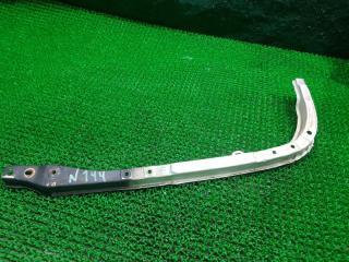 Планка под фары передняя левая TOYOTA CROWN 2003.05