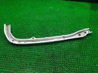 Планка под фары левая передняя TOYOTA CROWN JZS179 2JZGE 4 ракурс