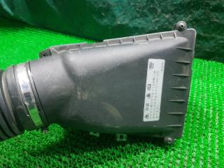 Корпус воздушного фильтра AUDI RS5 8T3 CFSA 8T0133835B 3 ракурс Корпус воздушного фильтра AUDI RS5 8T3 CFSA 8T0133835B 3 ракурс