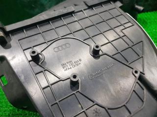 Корпус воздушного фильтра AUDI RS5 8T3 CFSA 8T0133835B 5 ракурс Корпус воздушного фильтра AUDI RS5 8T3 CFSA 8T0133835B 5 ракурс