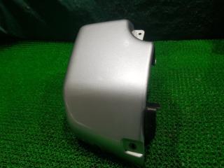 Клык бампера задний левый MITSUBISHI PAJERO MINI