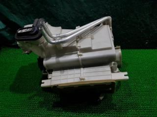 Печка салона SUBARU LEGACY 02.12.2005