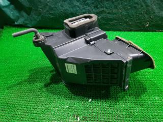 Испаритель кондиционера MITSUBISHI PAJERO MINI 2010.02