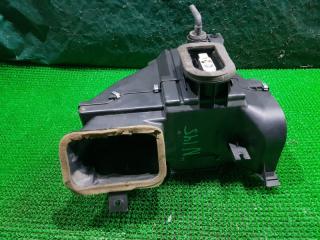 Испаритель кондиционера MITSUBISHI PAJERO MINI H58A 4A30 MR360444 3 ракурс