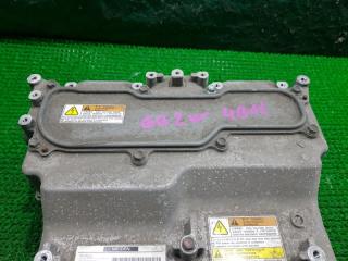 Инвертор MITSUBISHI OUTLANDER GG2W 4B11 9410A064 4 ракурс
