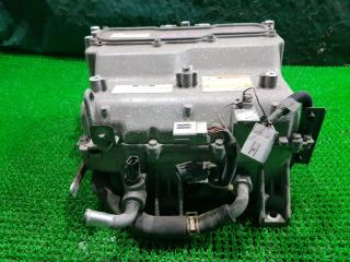 Инвертор MITSUBISHI OUTLANDER GG2W 4B11 9410A064 5 ракурс