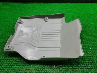 Крышка двс декоративная MITSUBISHI OUTLANDER GG2W 4B11 9499D992 4 ракурс