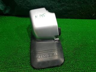 Клык бампера задний левый MITSUBISHI PAJERO MINI 2010.02