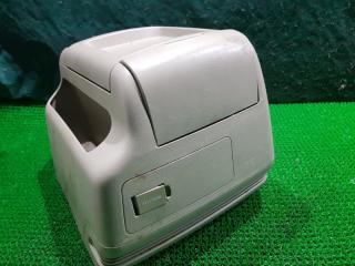 Бардачок между сиденьями TOYOTA ALPHARD ANH15 2AZFE 5881058010 4 ракурс
