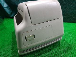 Бардачок между сиденьями TOYOTA ALPHARD ANH15 2AZFE 5881058010 5 ракурс