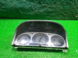 Спидометр TOYOTA CROWN 2003.05 контрактная Спидометр TOYOTA CROWN 2003.05