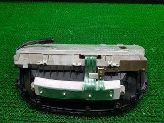 Спидометр TOYOTA CROWN JZS179 2JZGE 83800-30831 3 ракурс