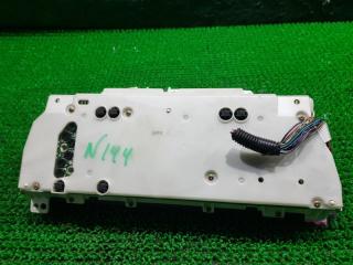 Спидометр TOYOTA CROWN JZS179 2JZGE 83800-30831 4 ракурс