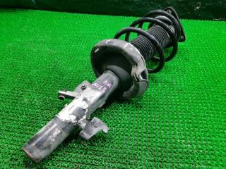 Стойка правая передняя  VOLVO V40 MZ63 B5204T9 1 ракурс
