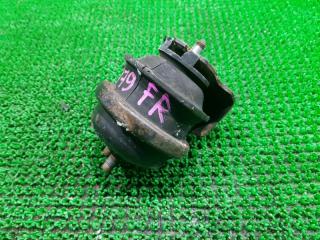 Подушка двигателя правая передняя SUZUKI ESCUDO TDA4W J24B 1 ракурс
