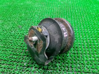 Подушка двигателя правая передняя SUZUKI ESCUDO TDA4W J24B 3 ракурс